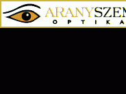 Aranyszem Optika