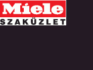 Szetei Kft. - Miele Szaküzlet