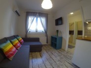 Dinda Apartman Siófok