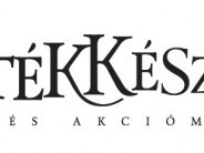 A Játékkészítő - Mesebusszal A Játékkészítőre!