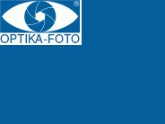 Foto-Optika Kft.