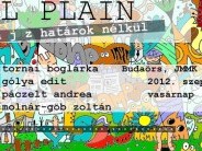 Kistérségi Fesztivál kiállítások