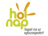 Hol-Nap, 2 nap Önmagadért. Eljössz?