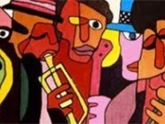 Moha Jazz Programok