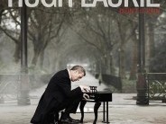 Hugh Laurie koncert