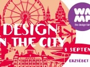 WAMP - Design szabadon 