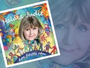Halász Judit koncert