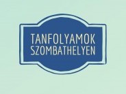 Motorfűrész-kezelő OKJ-s tanfolyam Szombathelyen