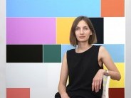 Browser kiállítás a Liget Galériában