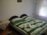 Balogh Apartman Zalakaros