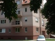 Anita Apartman Eger