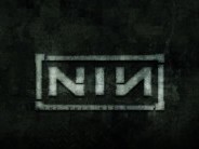 Nine Inch Nails koncert - ELMARAD!