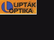 Lipták Optika Kft.