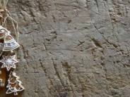 Adventi programok a Skanzenben