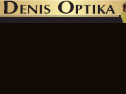 Denis Optika