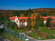 Szarvaskút Wellness Hotel és Kemencés Étterem Zirc