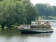 Kincses sziget