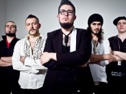 Belmondo koncert