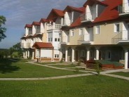 Hotel Bakony Tótvázsony