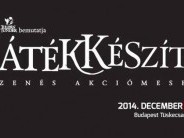 A Játékkészítő: Itt a finálé