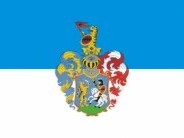 A Város Napja