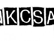 Tankcsapda koncert