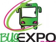 BUSEXPO