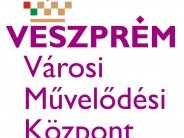 VMK Veszprém havi programok