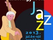 Balatongyöröki Jazz Fiesta