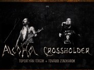 Rock-gazdag rügyfakasztás Felvidéken - Rock IN RÉV