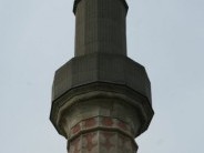 Minaret