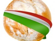 Kennyérünnep