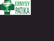 Piac Patika és Ernyey Patika