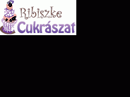 Ribiszke Cukrászat