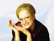 Cserháti Zsuzsa Emlékkoncert