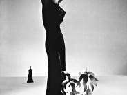 Genia Rubin: Rögzített elegancia