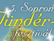 Tündérfesztivál