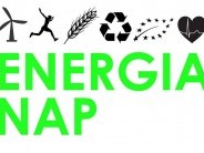 Energia NAP