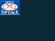 Írisz Optika