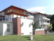 Angyalka Apartman Zalakaros