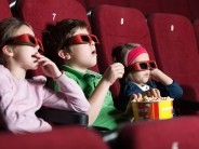 Bóbita Családi Filmfesztivál