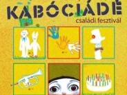 Kabóciádé