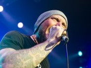 Black-Out koncert