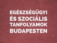 Fogászati asszisztens OKJ-s tanfolyam Budapesten
