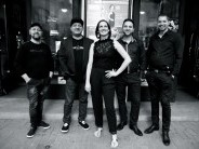 Malek Andrea Soulistic: Adventi Örömkoncert 