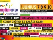 Comedium Corso 