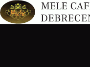 Mele Café