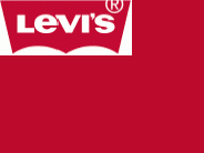 Levis Márkabolt