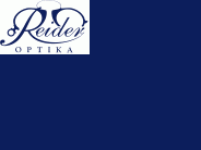 Reider Optika Kft.