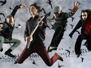 Quimby Koncert